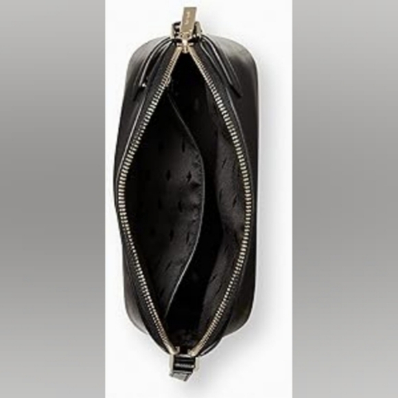 Kate Spade Crossbody NWT & Cardholder EUC Bundle - Picture 14 of 15